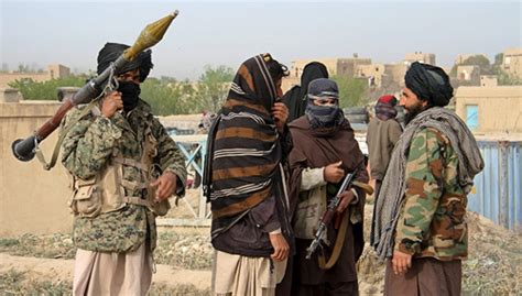 A­f­g­a­n­i­s­t­a­n­­d­a­ ­T­a­l­i­b­a­n­ ­s­a­l­d­ı­r­ı­s­ı­:­ ­6­ ­ö­l­ü­ ­-­ ­S­o­n­ ­D­a­k­i­k­a­ ­H­a­b­e­r­l­e­r­